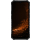 myPhone Hammer IRON V Czarny - 1210000 - zdjęcie 2